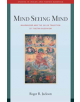 Mind Seeing Mind - 9781614295778-thumb