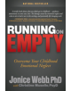 Running on Empty - 9781614482420-thumb