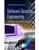 Software Security Engineering - 9781614701286-thumb