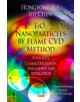 TiO2 Nanoparticles by Flame CVD Method - 9781614702627-thumb