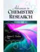 Advances in Chemistry Research - 9781614704492-thumb