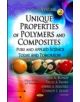 Unique Properties of Polymers & Composites - 9781614705208-thumb