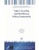 CYBER SECURITY & RESILIENCY POLICY FRAME - 9781614994459-thumb