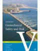 GEOTECHNICAL SAFETY & RISK V - 9781614995791-thumb