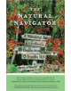 The Natural Navigator - 9781615190294-thumb