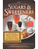 The Ultimate Guide to Sugars and Sweeteners - 9781615192168-thumb