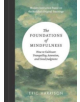 The Foundations of Mindfulness - 9781615192564-thumb