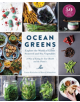 Ocean Greens - The  Experiment LLC - 9781615193523-thumb