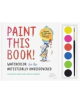 Paint this Book - 9781615193875-thumb