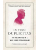 In Vino Duplicitas - 9781615193929-thumb