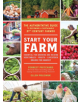 Start Your Farm - 9781615194896-thumb