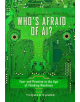 Who's Afraid of AI? - 9781615195503-thumb