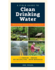 A Field Guide to Clean Drinking Water - 9781615195671-thumb