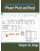 Dashboarding and Reporting with Power Pivot and Excel - 9781615470273-thumb