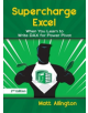 Supercharge Excel - 9781615470532-thumb