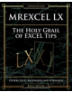 MrExcel LX The Holy Grail of Excel Tips - 9781615470631-thumb