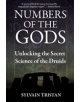 Numbers of the Gods - 9781615773671-thumb