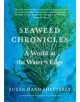 Seaweed Chronicles - 9781616205744-thumb