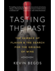 Tasting the Past - 9781616205775-thumb