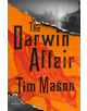 The Darwin Affair - 9781616206345-thumb