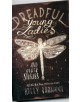 Dreadful Young Ladies and Other Stories - 9781616207977-thumb