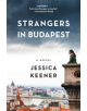 Strangers in Budapest - 9781616208646-thumb