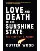 Love and Death in the Sunshine State - 9781616209339-thumb