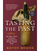 Tasting the Past - 9781616209377-thumb