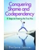 Conquering Shame And Codependency - 9781616495336-thumb