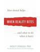 When Reality Bites - 9781616496654-thumb