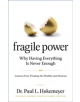 Fragile Power - 9781616497644-thumb