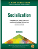 A New Direction: Socialization Workbook - 9781616497941-thumb