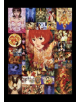 Art Of Satoshi Kon - 9781616557416-thumb