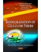 Biodegradation of Cellulose Fibers - 9781616681548-thumb