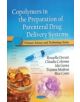 Copolymers in the Preparation of Parenteral Drug Delivery Systems - 9781616686789-thumb