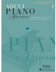 Faber Piano Adventures - 9781616773021-thumb