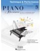 Piano Adventures - 9781616776541-thumb