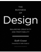 The Business of Design - 9781616890186-thumb