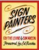 Sign Painters - 9781616890834-thumb