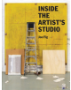 Inside the Artist's Studio - 9781616893040-thumb