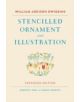 William Addison Dwiggins: Stencilled Ornament and Illustration - 9781616893750-thumb