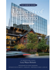 University of Toronto: An Architectural Tour - 9781616897253-thumb