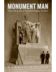 Monument Man - 9781616897536-thumb