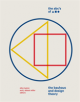 The ABC's of Triangle, Square, Circle - Princeton Architectural Press - 9781616897987-thumb