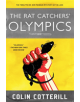 The Rat Catchers' Olympics - 9781616959494-thumb