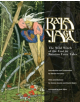 Baba Yaga - 9781617035968-thumb