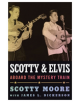 Scotty and Elvis - 9781617038181-thumb