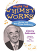 Inside the Whimsy Works - 9781617039300-thumb