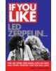 If You Like Led Zeppelin... - 9781617130854-thumb