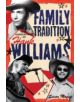 Family Tradition - 9781617130960-thumb